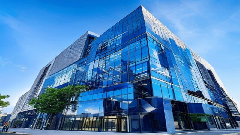 片库网流程优化与数据跟踪工作示意