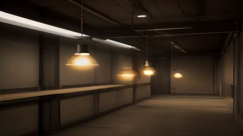 片库网多端自适应与片源纠错服务展示